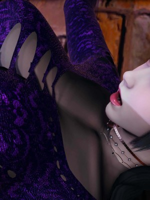 [保安] 逆转之路第三季01-17_08_444