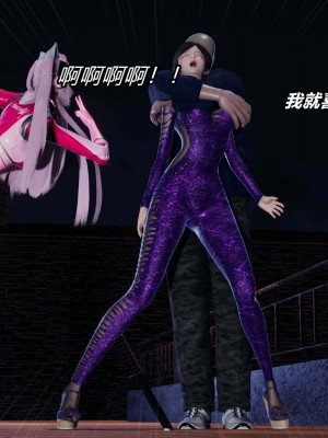 [保安] 逆转之路第三季01-17_08_459