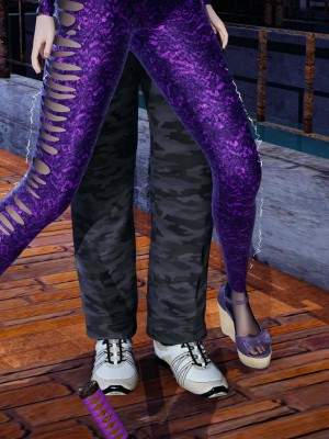 [保安] 逆转之路第三季01-17_08_460