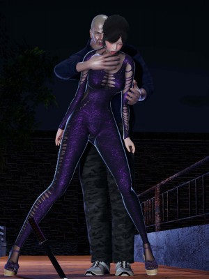 [保安] 逆转之路第三季01-17_08_461