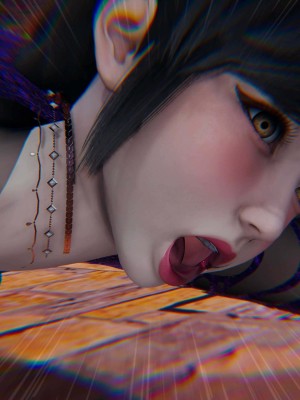 [保安] 逆转之路第三季01-17_08_484