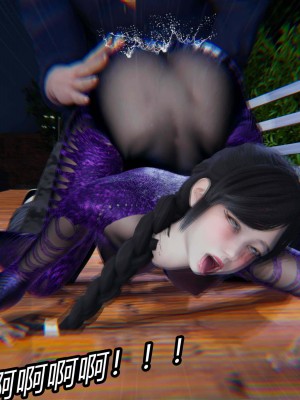 [保安] 逆转之路第三季01-17_08_488