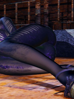 [保安] 逆转之路第三季01-17_08_490