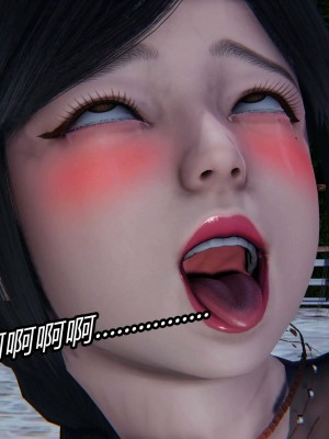 [保安] 逆转之路第三季01-17_08_494