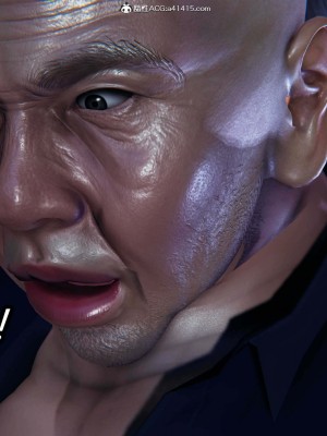 [保安] 逆转之路第三季01-17_08_507