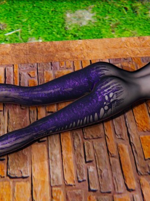 [保安] 逆转之路第三季01-17_08_509