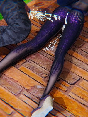 [保安] 逆转之路第三季01-17_08_514