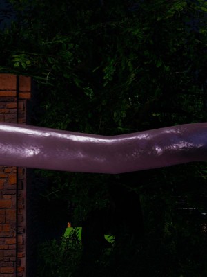 [保安] 逆转之路第三季01-17_08_517