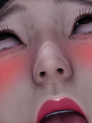 [保安] 逆转之路第三季01-17_08_518