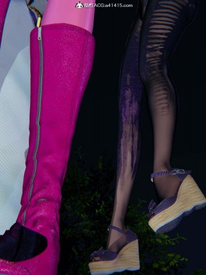 [保安] 逆转之路第三季01-17_08_520