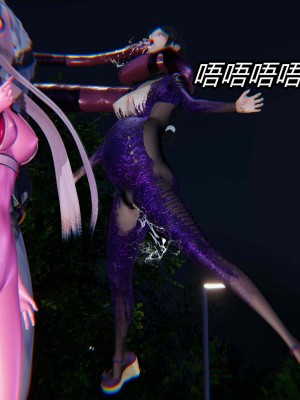 [保安] 逆转之路第三季01-17_08_525