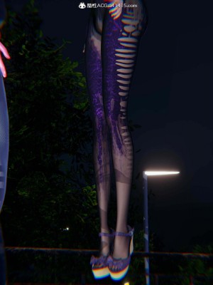 [保安] 逆转之路第三季01-17_08_527