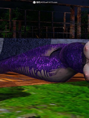 [保安] 逆转之路第三季01-17_08_529