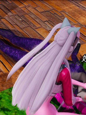 [保安] 逆转之路第三季01-17_08_532