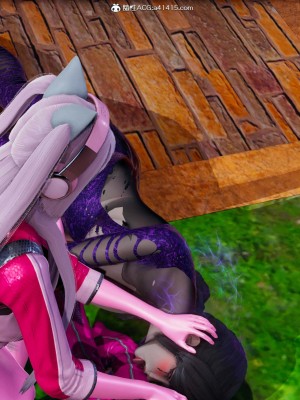 [保安] 逆转之路第三季01-17_08_534