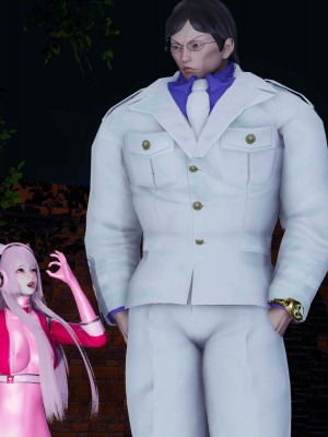 [保安] 逆转之路第三季01-17_08_535