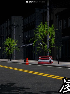 [保安] 逆转之路第三季01-17_08_538