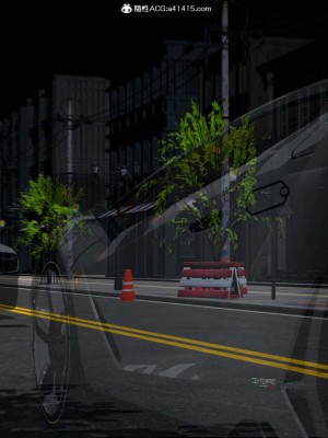 [保安] 逆转之路第三季01-17_08_539