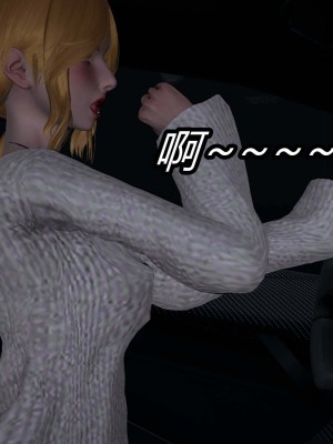 [保安] 逆转之路第三季01-17_08_540