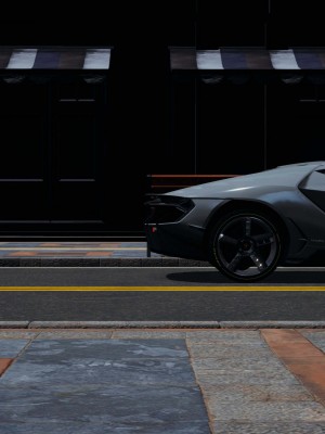 [保安] 逆转之路第三季01-17_08_541