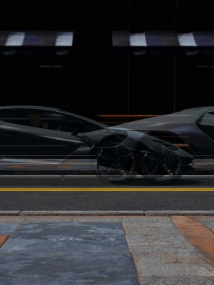 [保安] 逆转之路第三季01-17_08_542