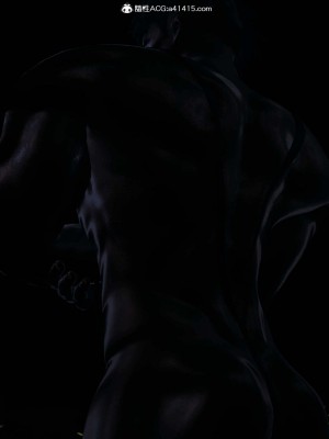 [保安] 逆转之路第三季01-17_08_544