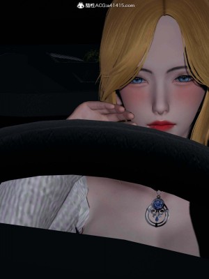 [保安] 逆转之路第三季01-17_08_545