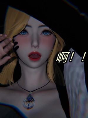 [保安] 逆转之路第三季01-17_08_547