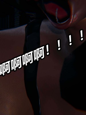 [保安] 逆转之路第三季01-17_08_550