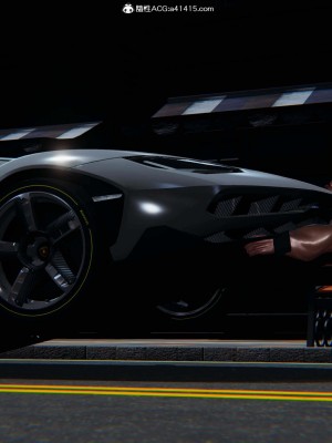 [保安] 逆转之路第三季01-17_08_551