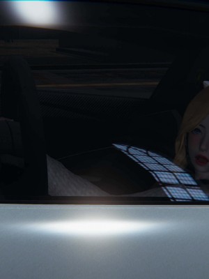 [保安] 逆转之路第三季01-17_08_553