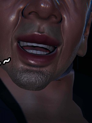 [保安] 逆转之路第三季01-17_08_554