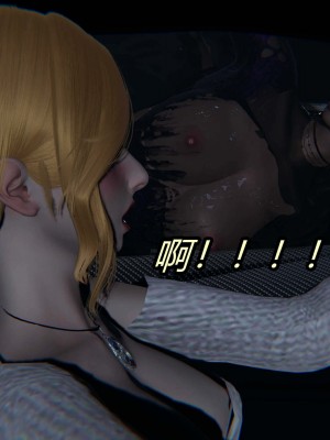 [保安] 逆转之路第三季01-17_08_558