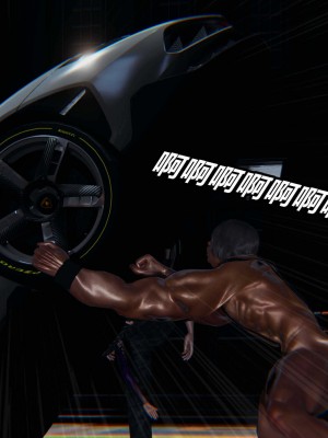 [保安] 逆转之路第三季01-17_08_559