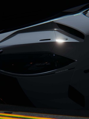 [保安] 逆转之路第三季01-17_08_560