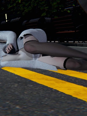 [保安] 逆转之路第三季01-17_08_561