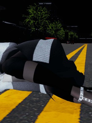 [保安] 逆转之路第三季01-17_08_564