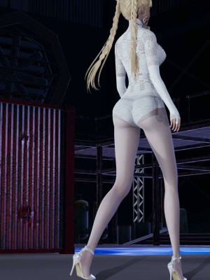 [保安] 逆转之路第三季01-17_09_003