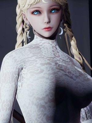 [保安] 逆转之路第三季01-17_09_004