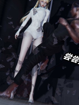 [保安] 逆转之路第三季01-17_09_011