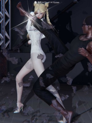 [保安] 逆转之路第三季01-17_09_013