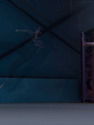 [保安] 逆转之路第三季01-17_09_017