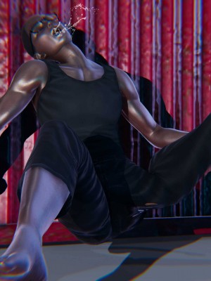 [保安] 逆转之路第三季01-17_09_018