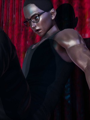 [保安] 逆转之路第三季01-17_09_019