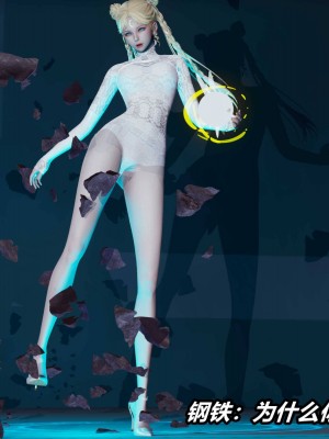 [保安] 逆转之路第三季01-17_09_020