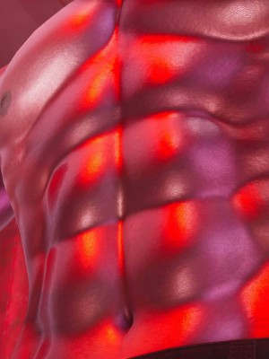 [保安] 逆转之路第三季01-17_09_027