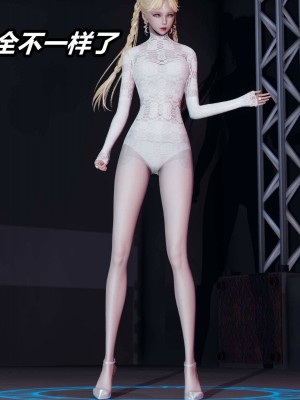 [保安] 逆转之路第三季01-17_09_028