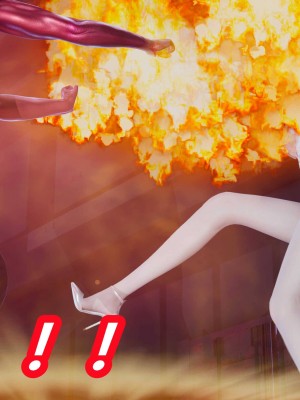 [保安] 逆转之路第三季01-17_09_032