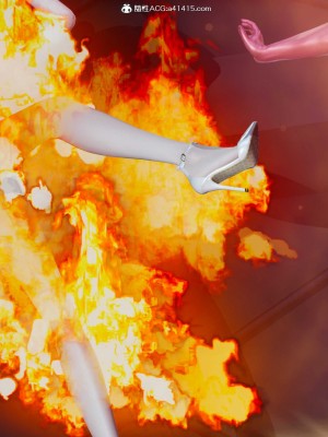 [保安] 逆转之路第三季01-17_09_033