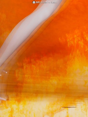 [保安] 逆转之路第三季01-17_09_034